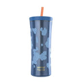 Contigo® x Ally Love Streeterville AUTOCLOSE® Shake & Go® Tumbler, 20oz