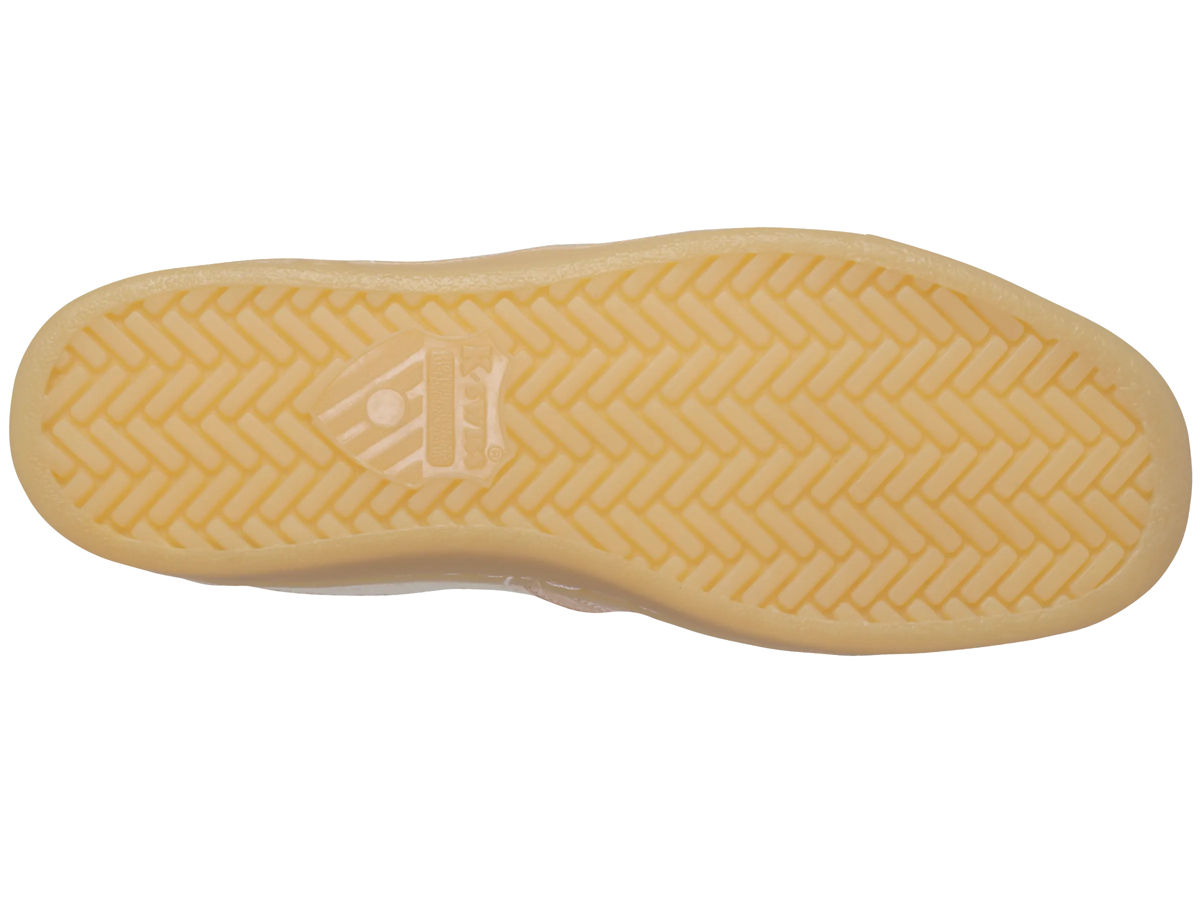 97264-273-M | WOMENS AMBASSADOR ELITE CC | UNDYED