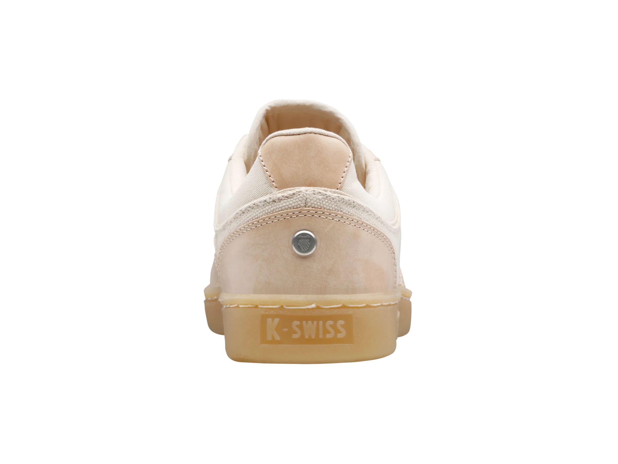 97264-273-M | WOMENS AMBASSADOR ELITE CC | UNDYED