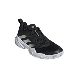 Adidas Barricade Womens All Court Tennis Shoes