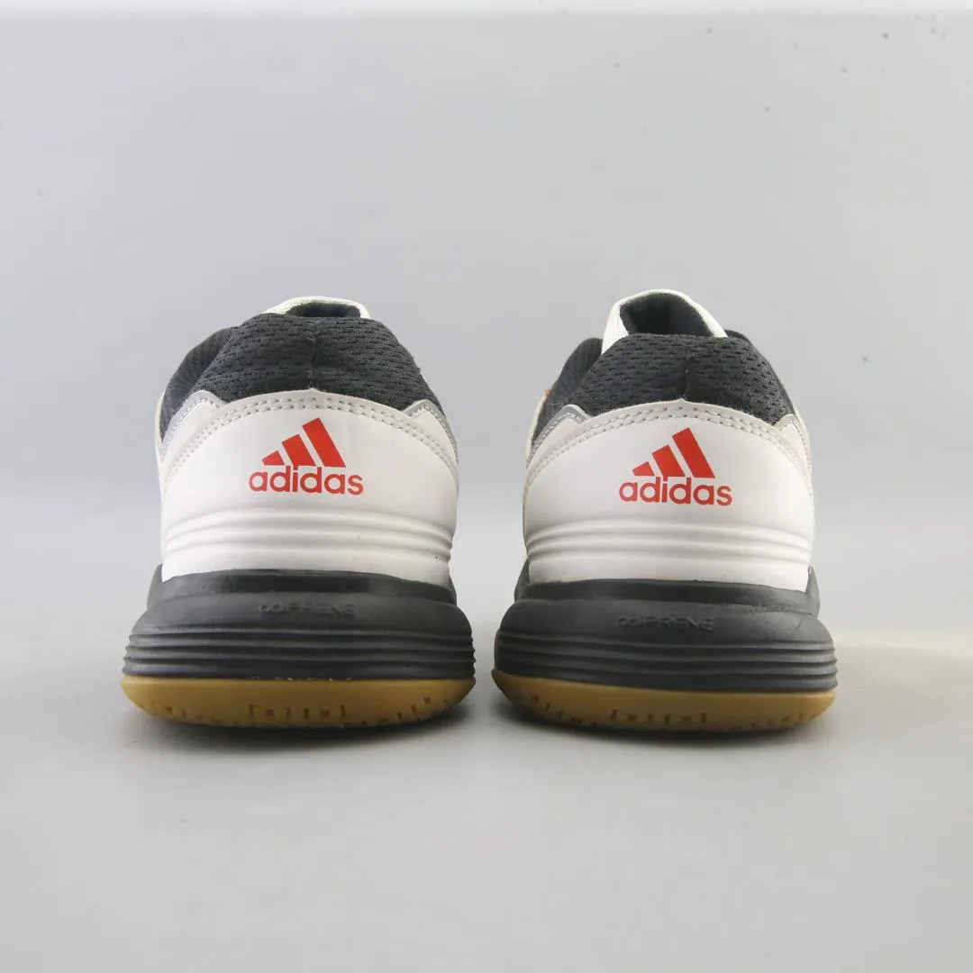 ADIDAS ESSENCE 12 ADIPRENE