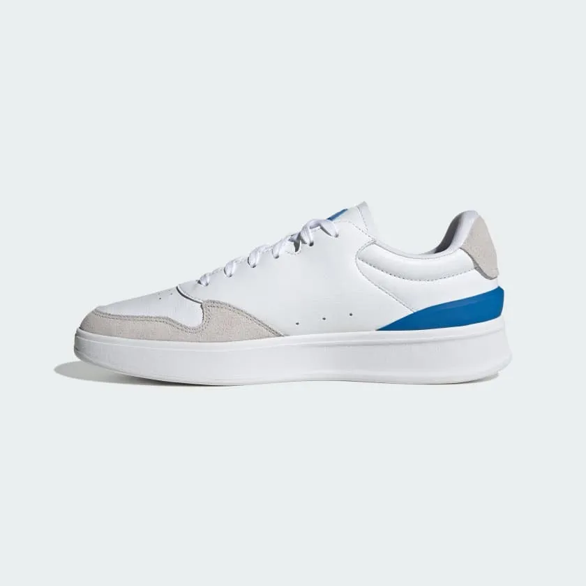 Adidas Men Kantana Tennis Shoes