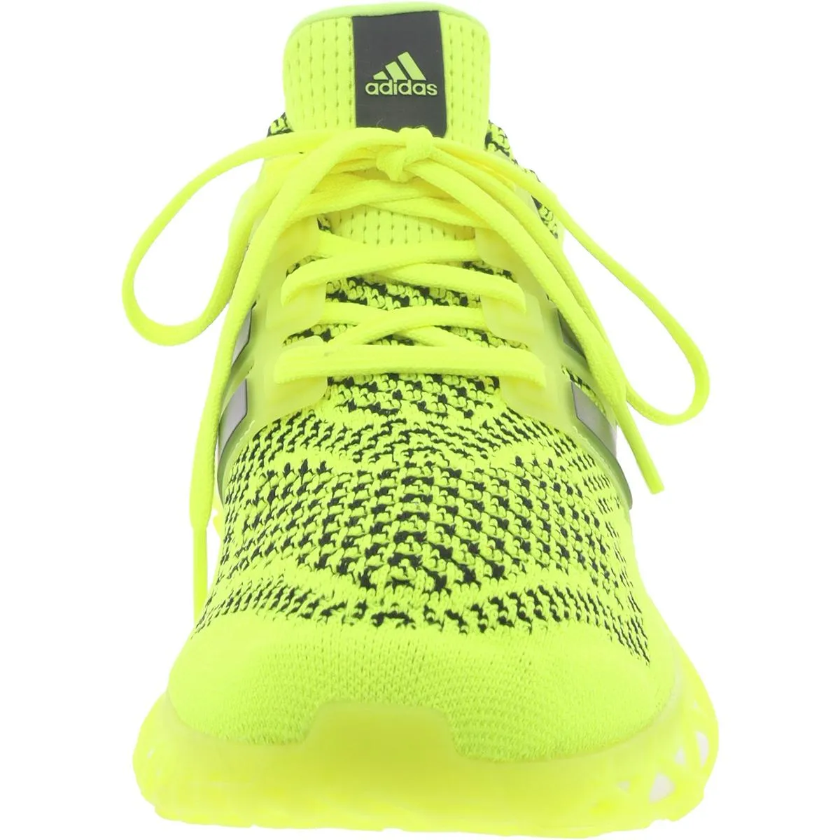 Adidas Mens ULTRABOOST WEB DNA Trainer Fitness Running & Training Shoes