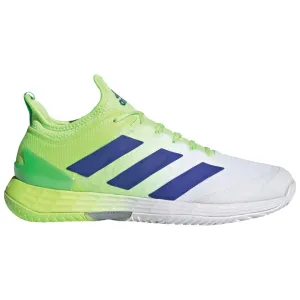 adidas Ubersonic 4 (Mens)