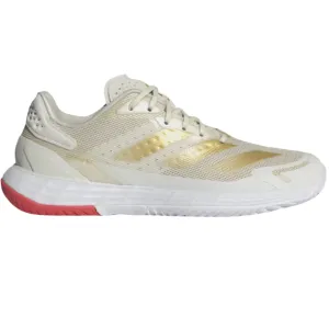 Adidas Women's Defiant Speed 2 Tennis Shoes - IF9109