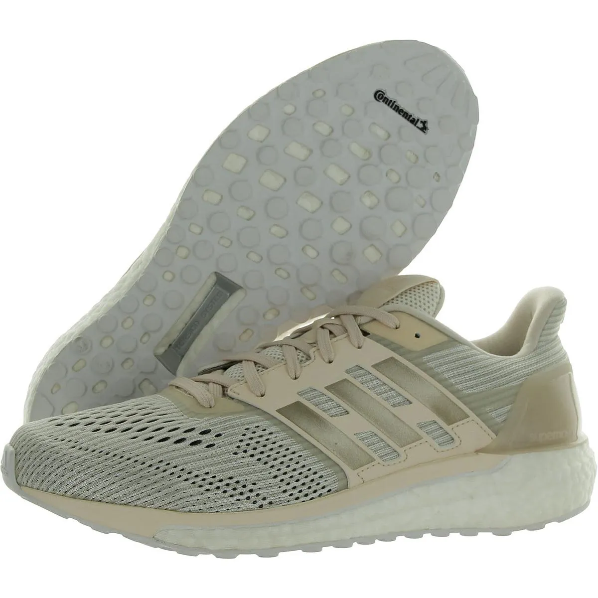 Adidas Womens SUPERNOVA Trainer Fitness Running & Training Shoes