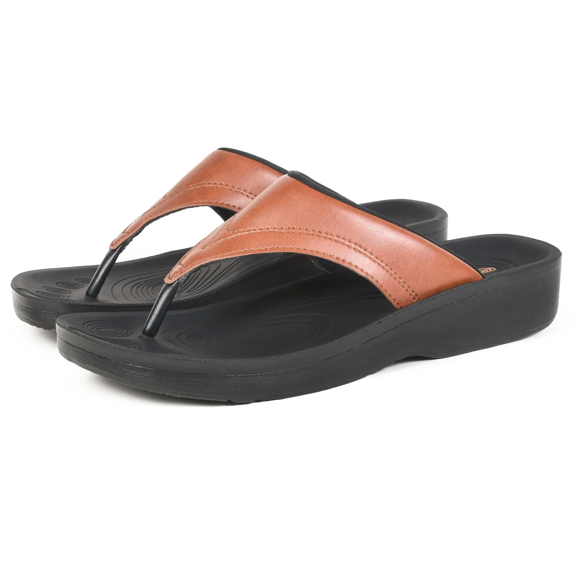 Aerothotic - Ostrya Women's Sandal