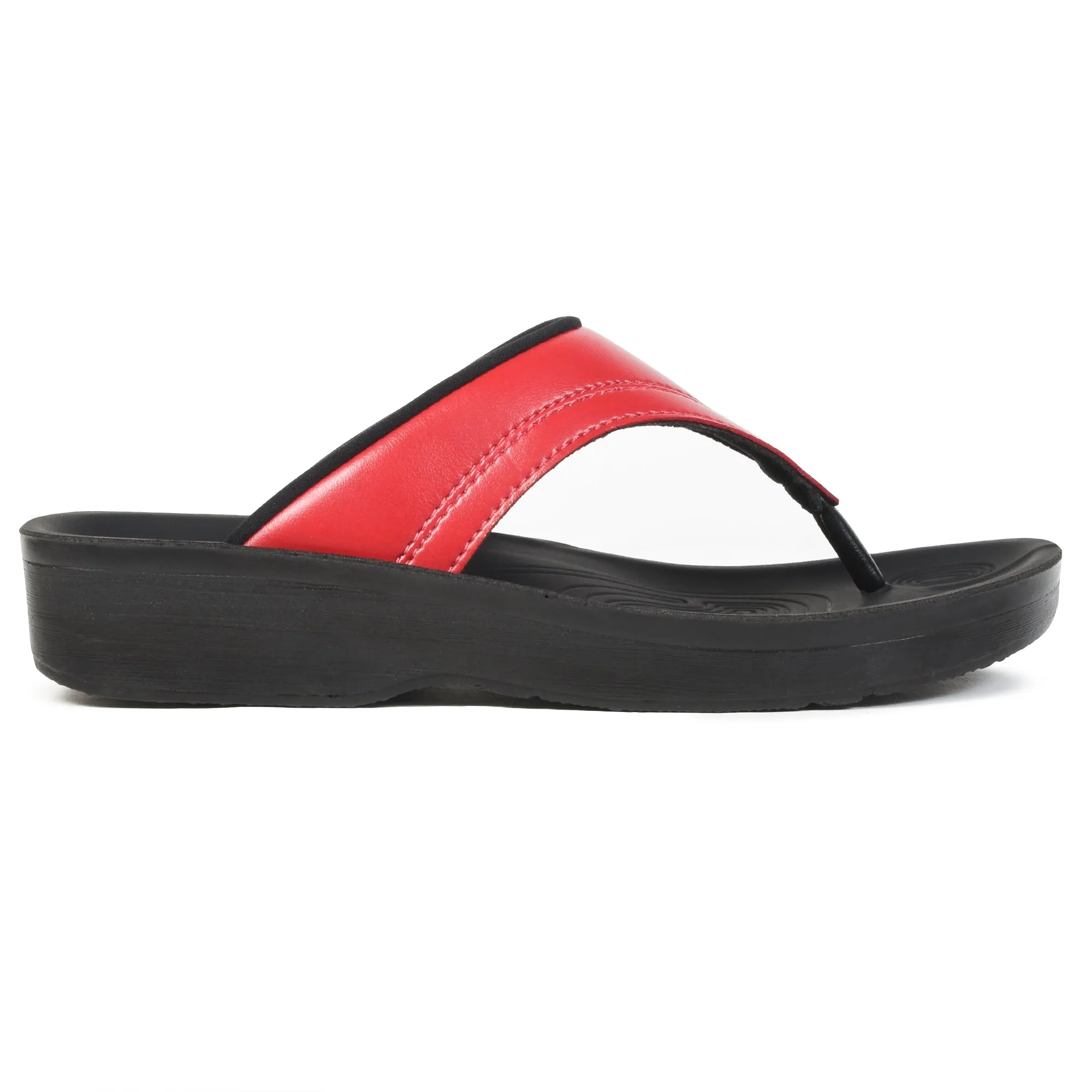 Aerothotic - Ostrya Women's Sandal