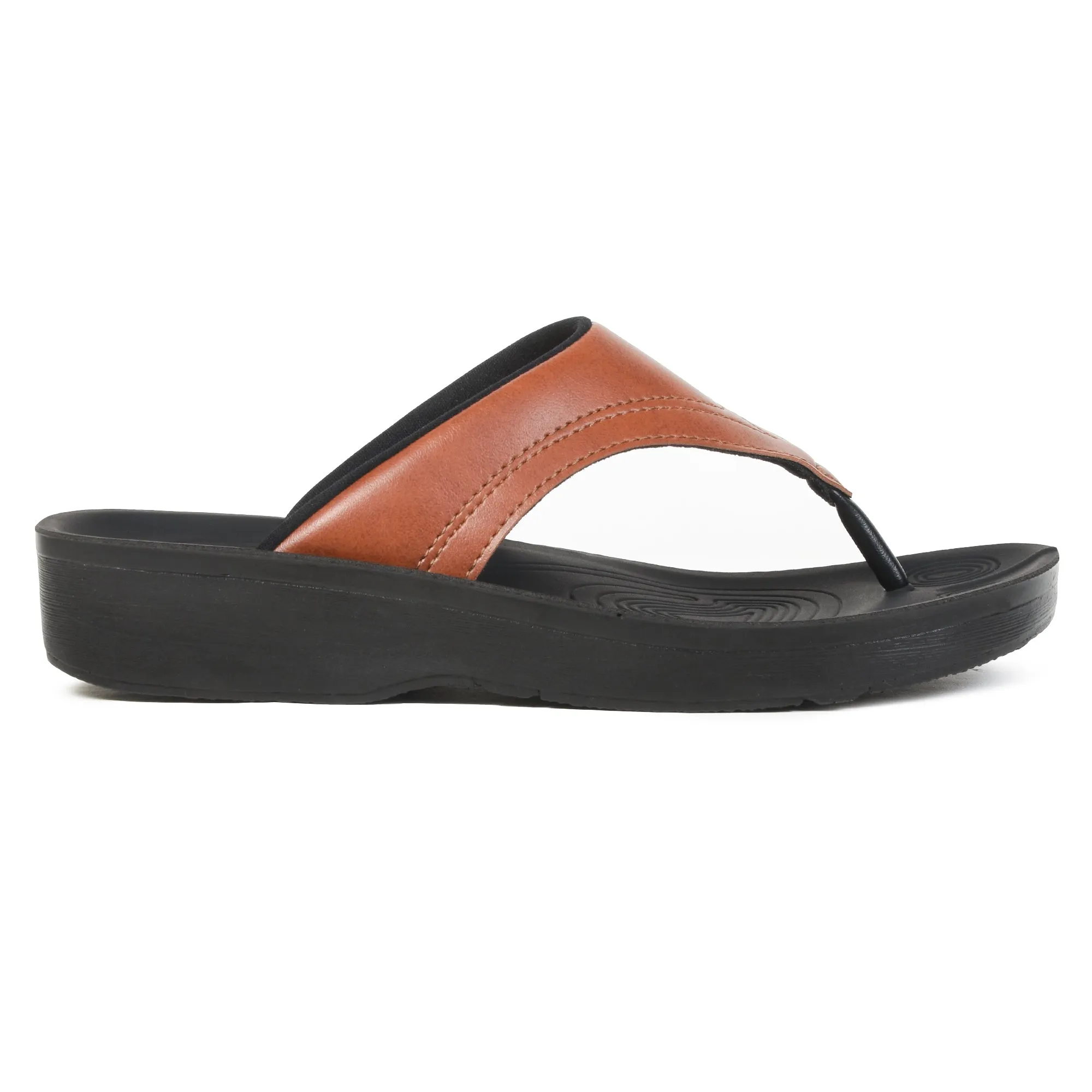 Aerothotic - Ostrya Women's Sandal