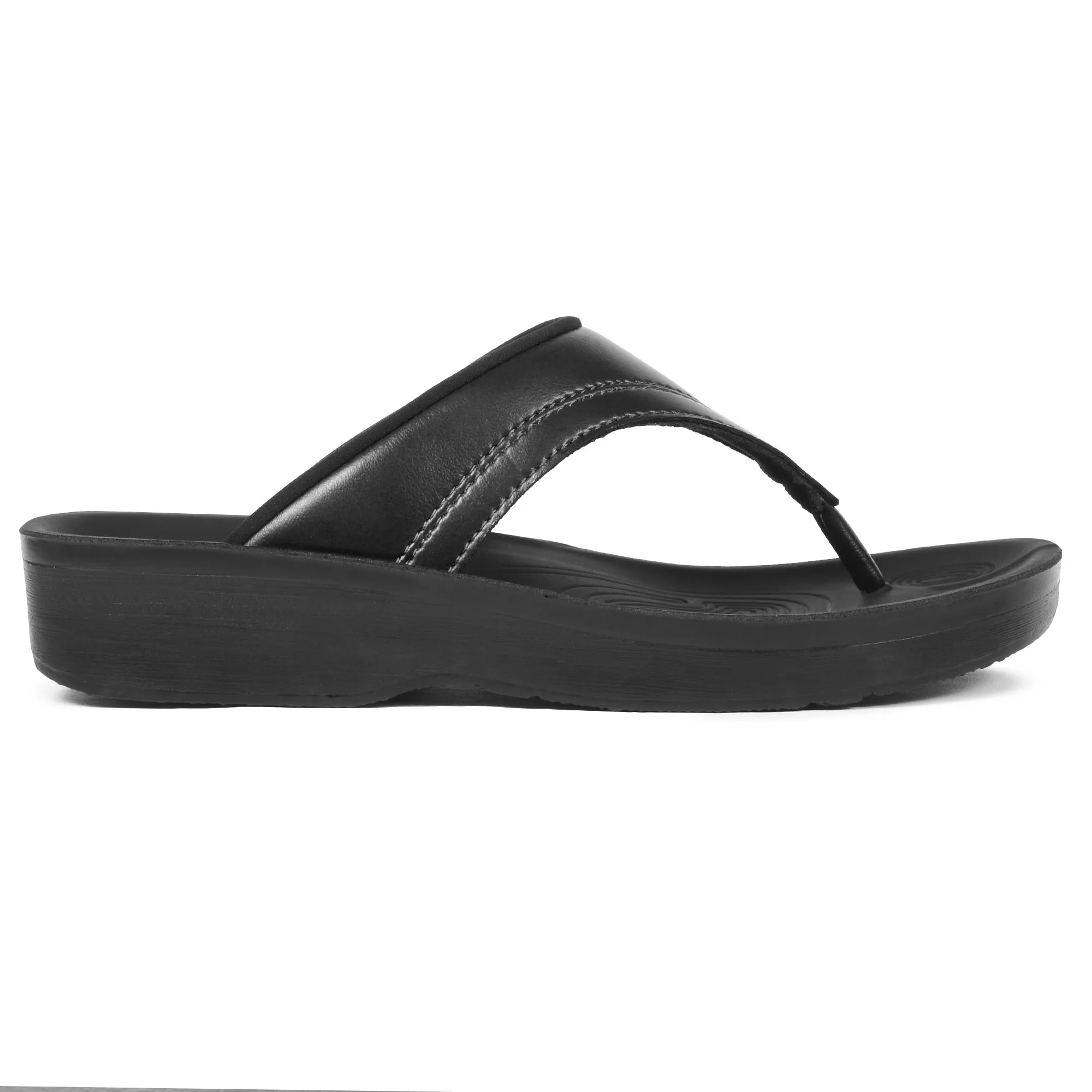 Aerothotic - Ostrya Women's Sandal