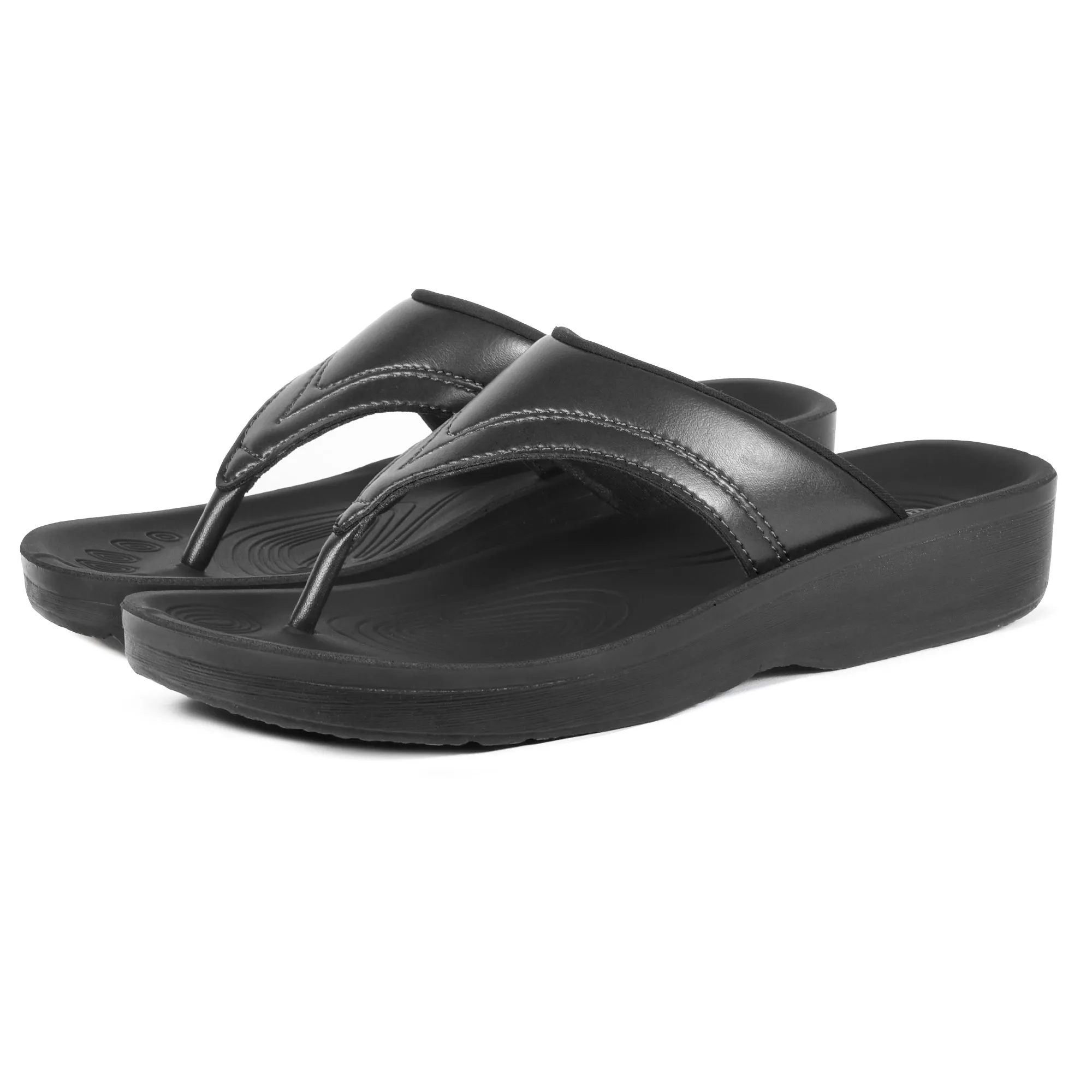 Aerothotic - Ostrya Women's Sandal