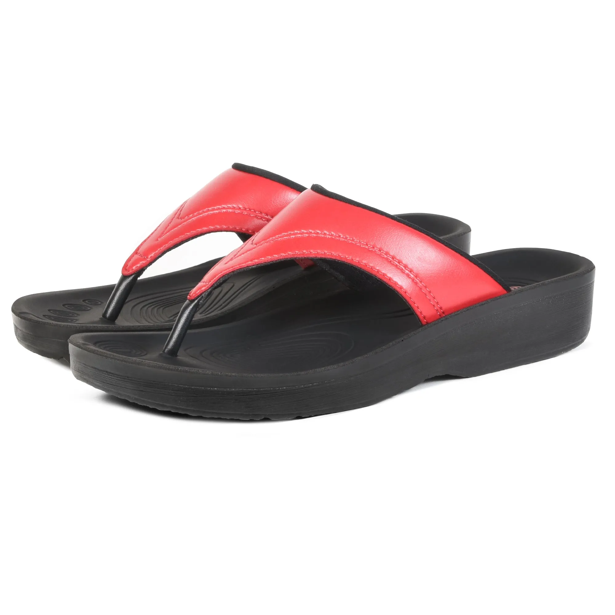 Aerothotic - Ostrya Women's Sandal