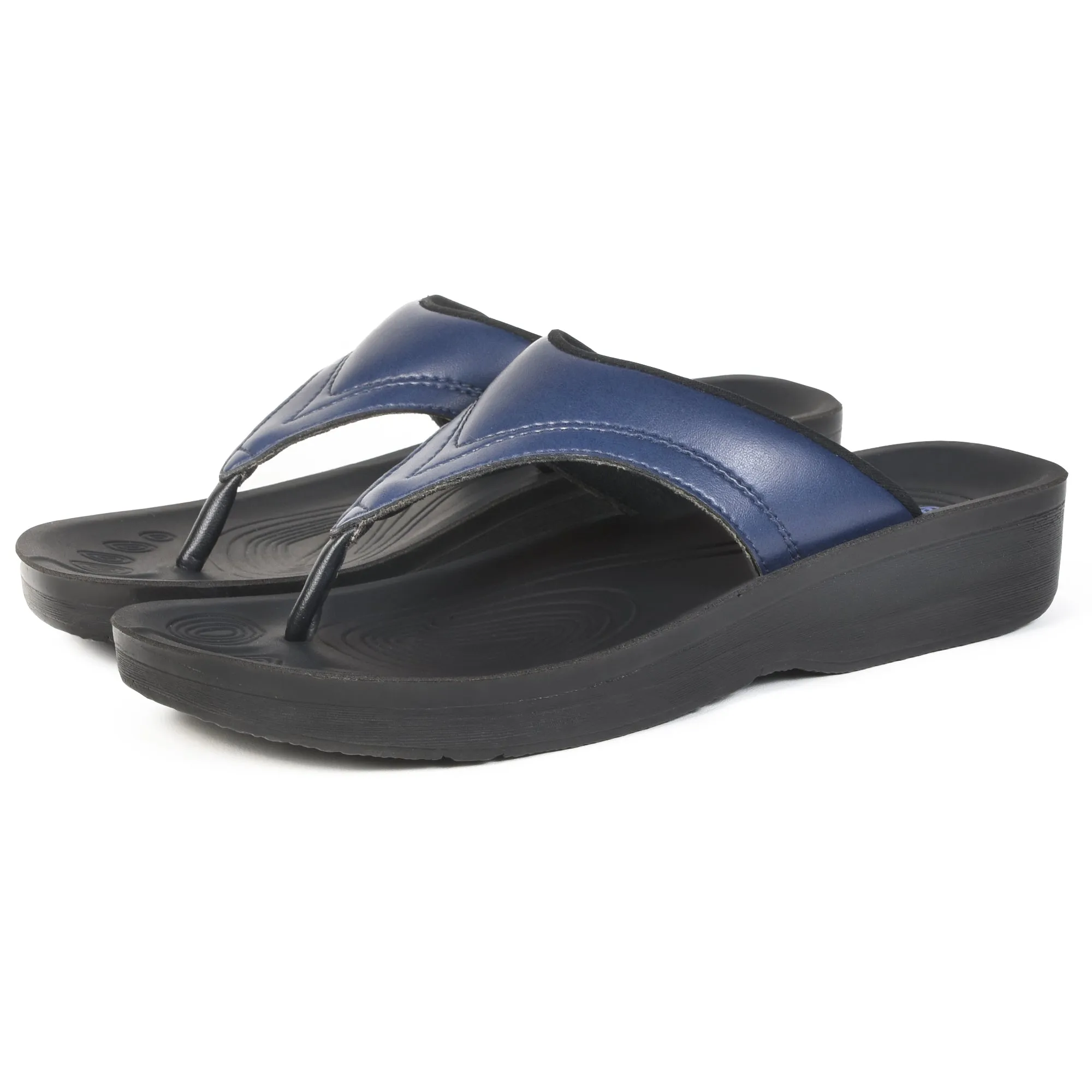 Aerothotic - Ostrya Women's Sandal