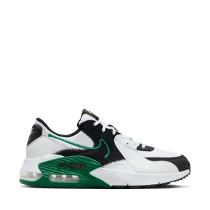 Air Max Excee - Mens