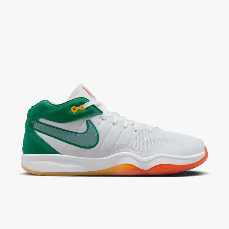 Air Zoom G.T. Hustle 2