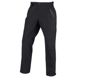 All weather trousers e.s.trail