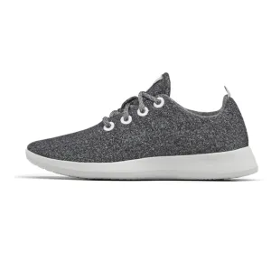 Allbirds Wool Runner - Women's