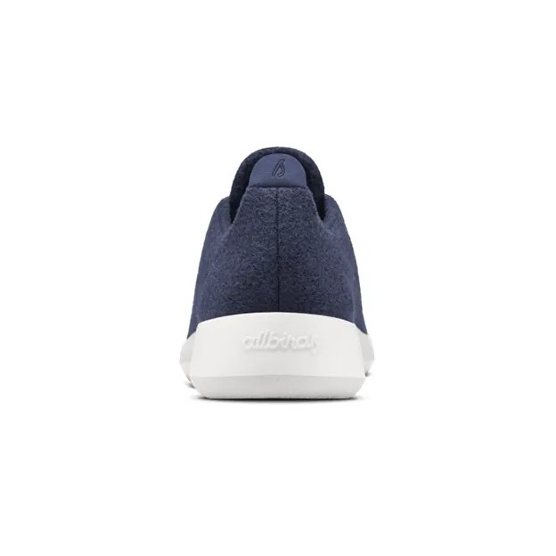 Allbirds Wool Runner - Women's