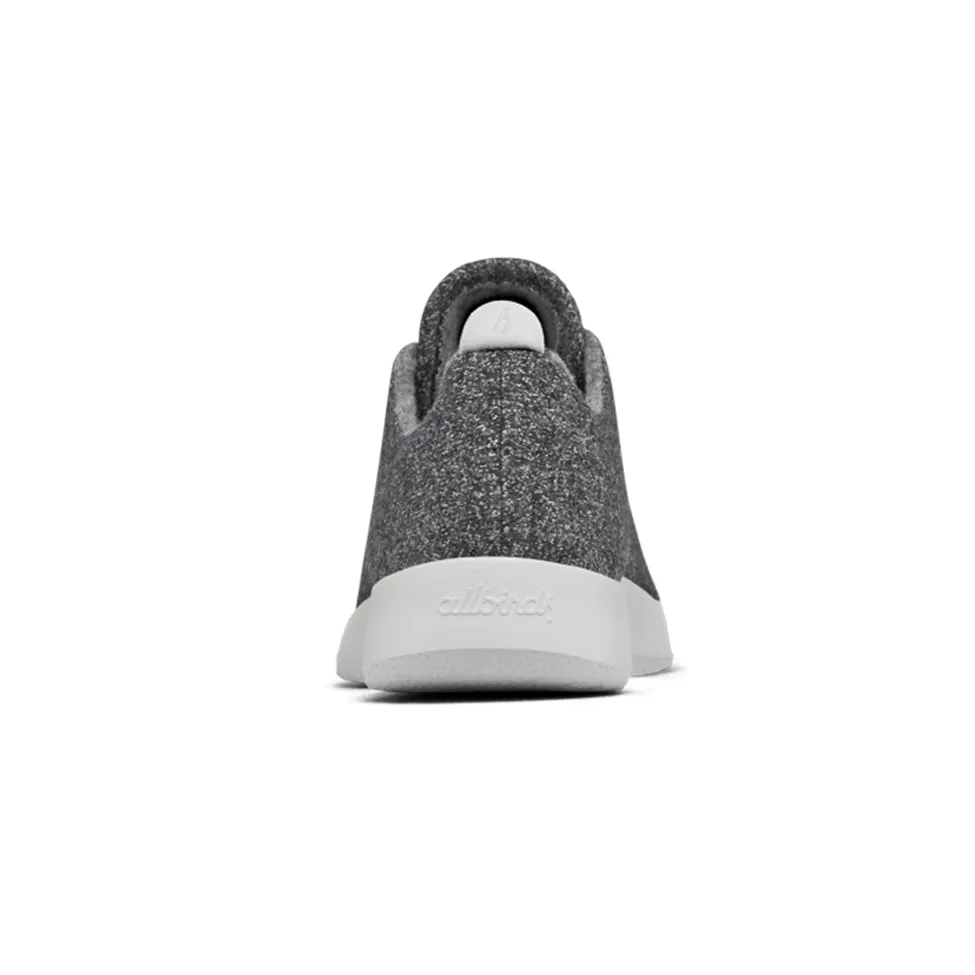 Allbirds Wool Runner - Women's