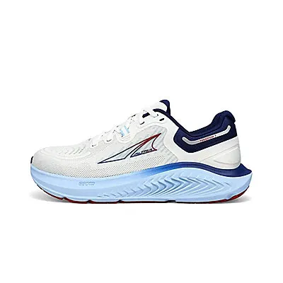 Altra Women's Paradigm 7