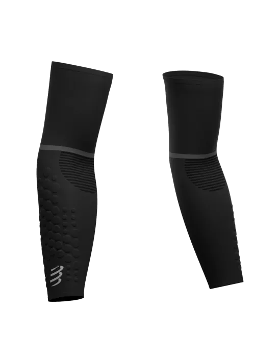 Armforce Ultralight | Black