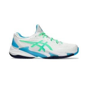 Asics Court FF 3 Tennis Shoes