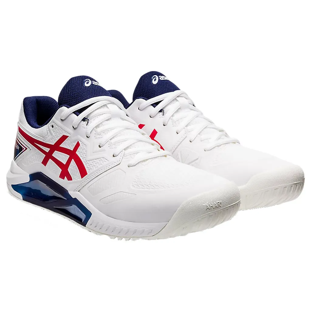 Asics GEL-Challenger 13 Limited Edition Mens Tennis Shoes