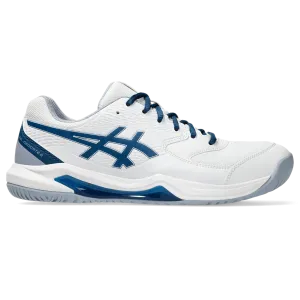 ASICS Gel-Dedicate 8 Mens Tennis Shoes