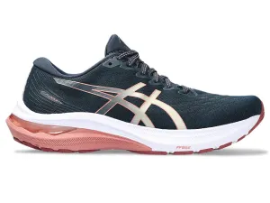 ASICS GT-2000 11 Women's