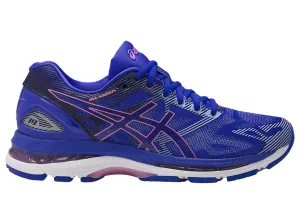 Asics Womens Gel Nimbus 19 <br> T750N 4832