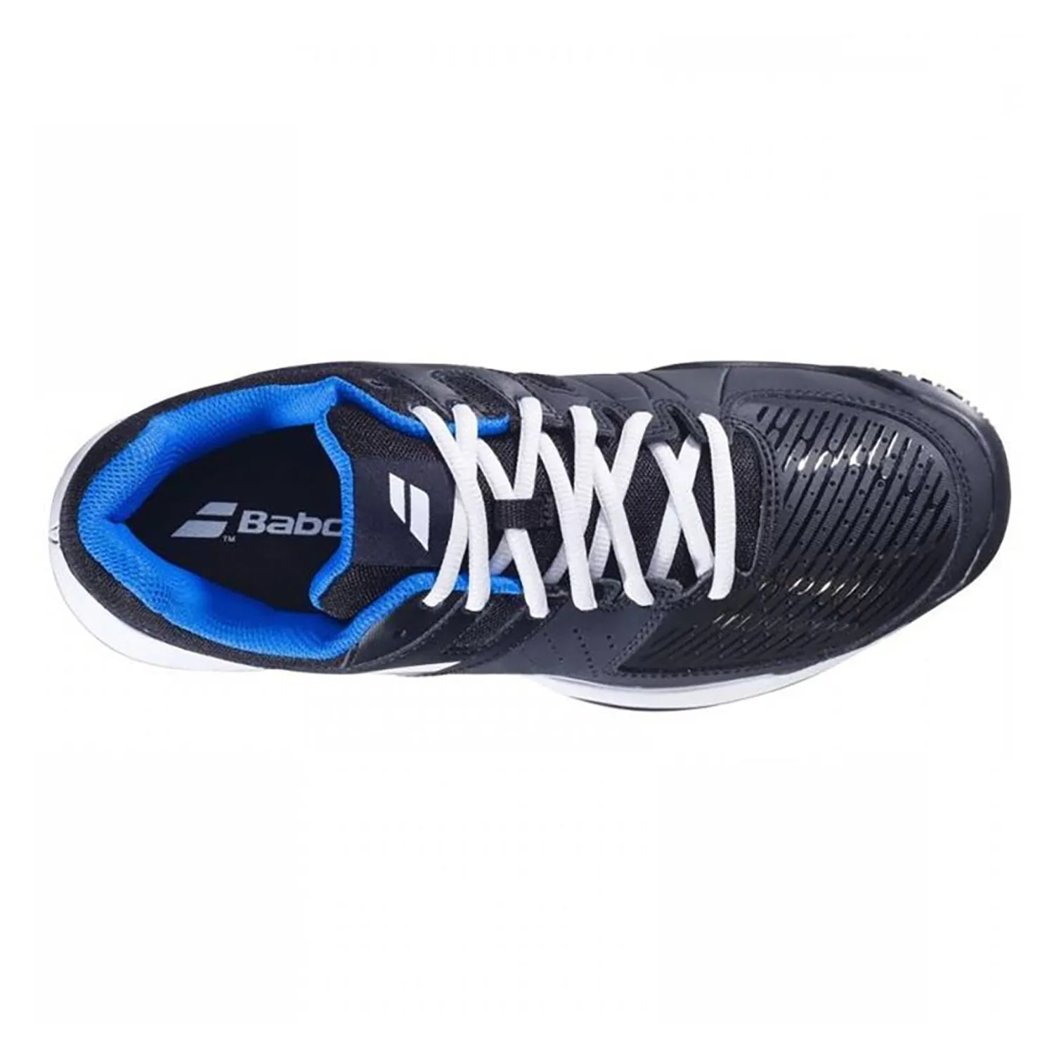 Babolat Cud Pulsion All Court Men Tennis Shoe