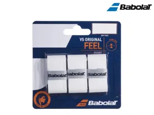 Babolat VS Original Grip X3