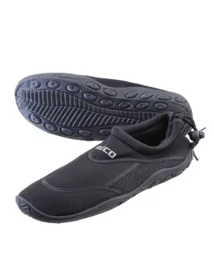 BECO Aqua Fitness Shoe - Black