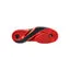 Bela Tour Tennis Shoes Sale price