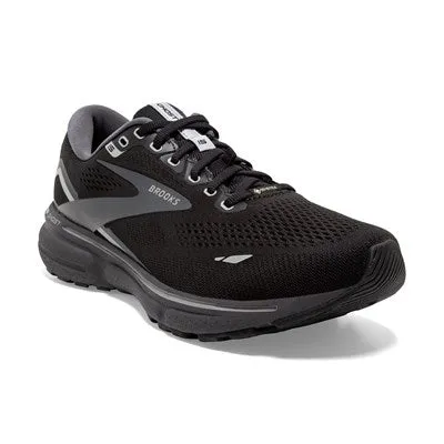 Brooks Ghost 15 GTX Men's