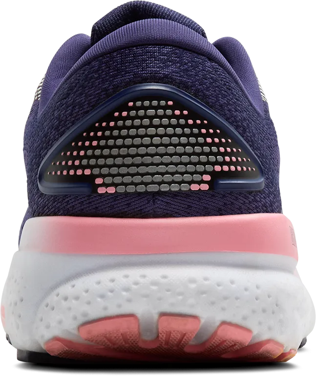 Brooks Ghost 16 Womens Road Running Shoes