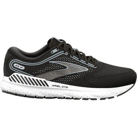 Brooks Women's Ariel 23