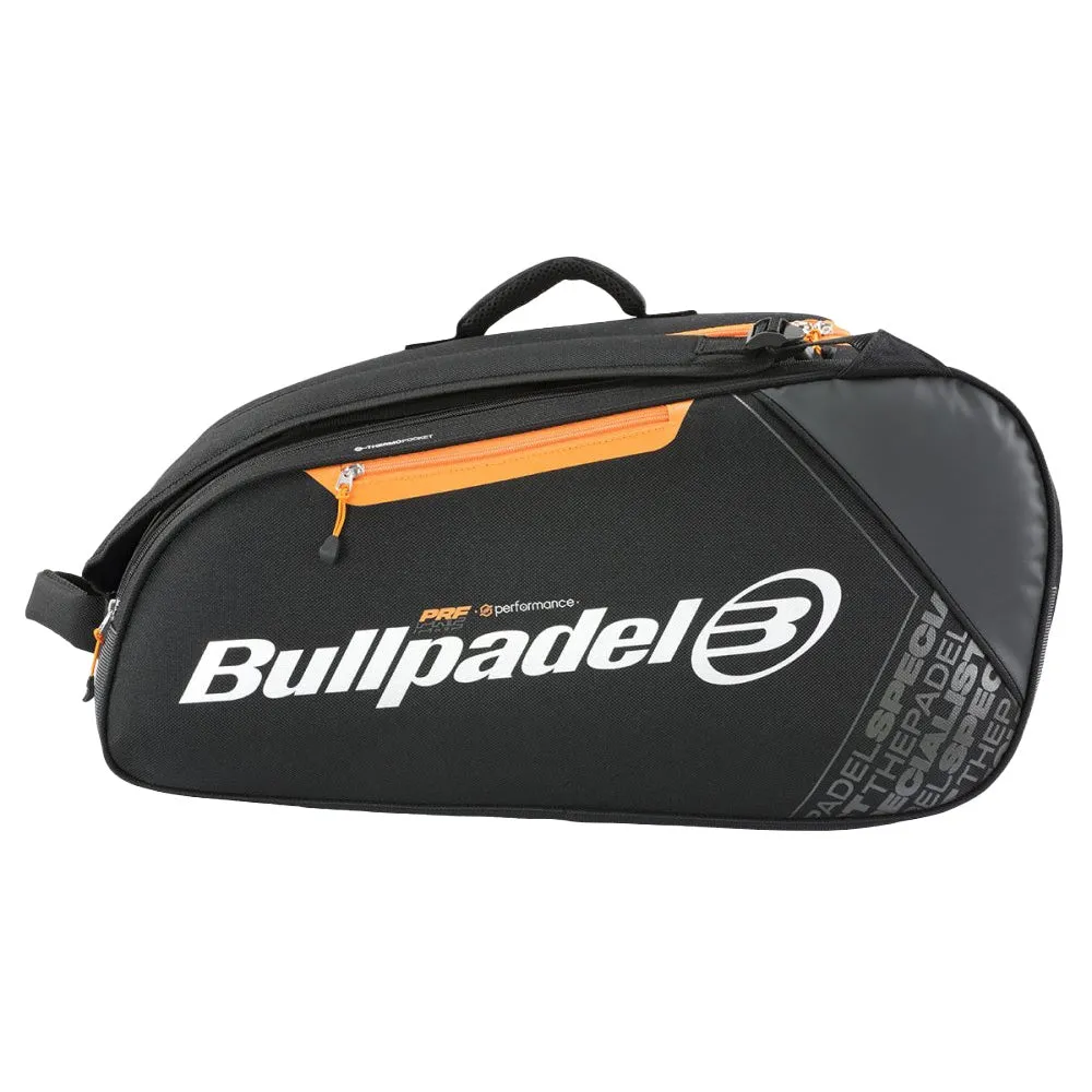 Bullpadel BPP24014 Performance 8 Racket Padel Bag