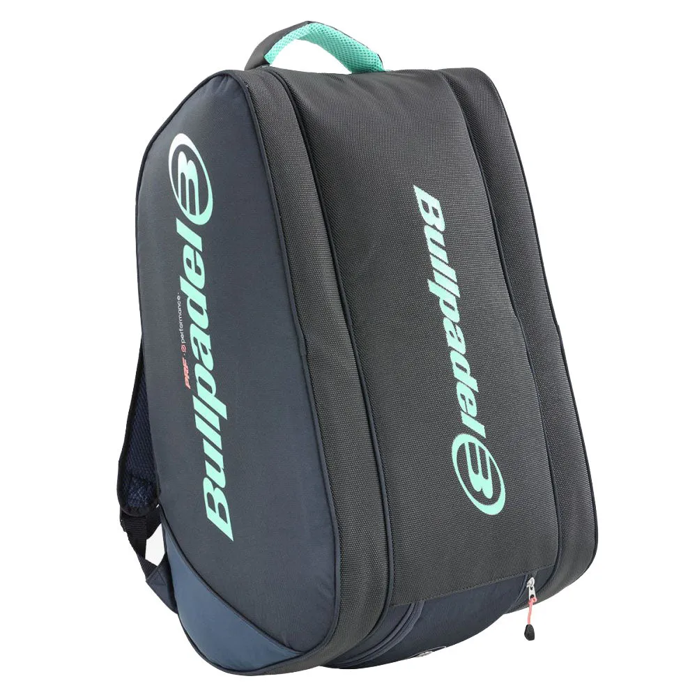 Bullpadel BPP24014 Performance 8 Racket Padel Bag