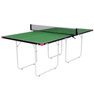 Butterfly Junior Indoor Table Tennis Table