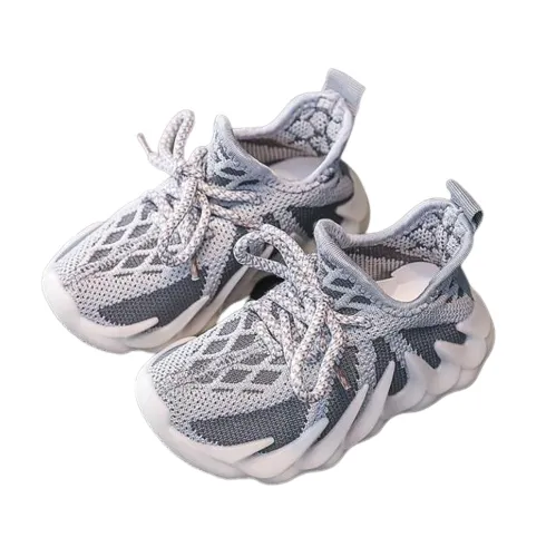 Colmen Unisex Kids' Running Shoes