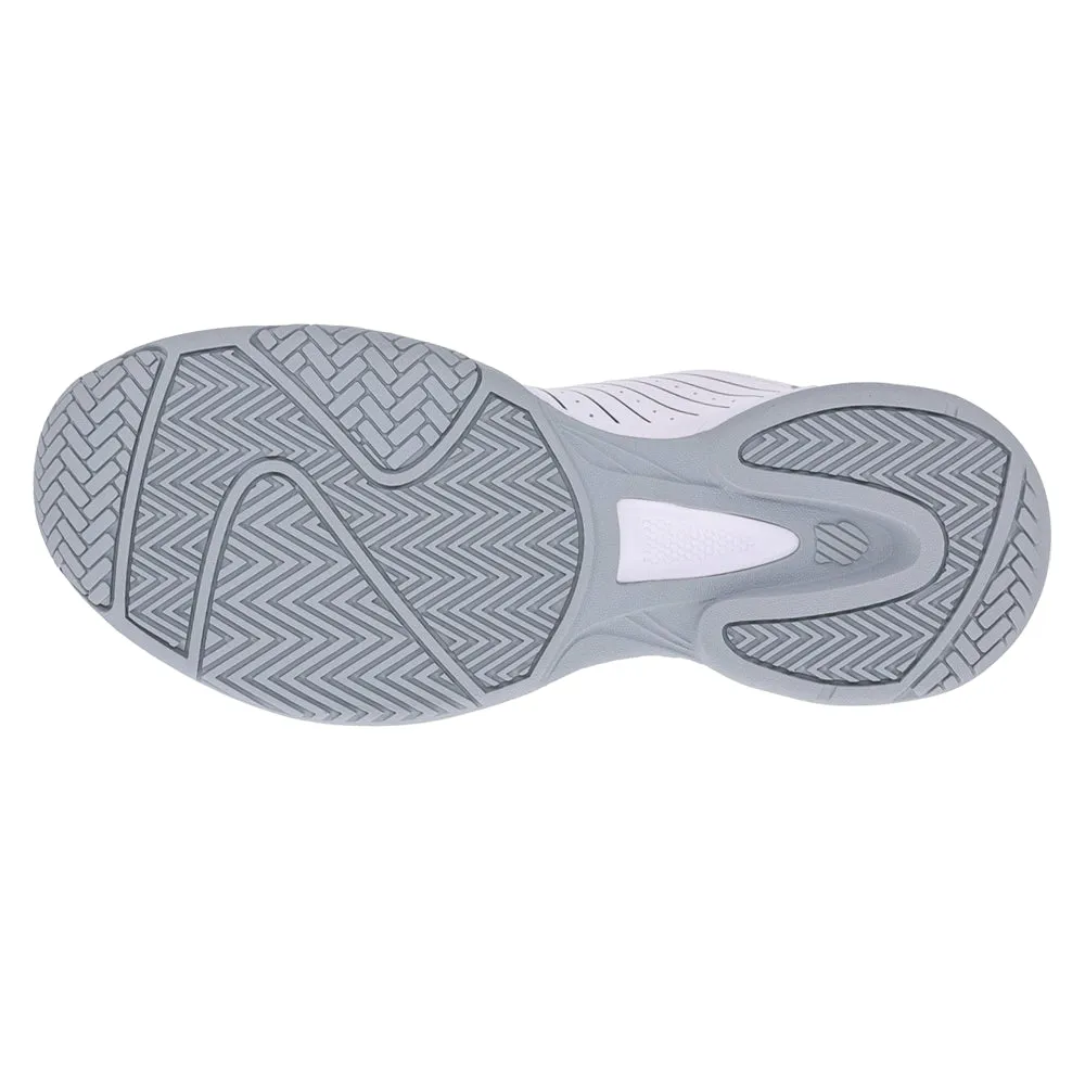 Court Express Pickleball Tennis Shoes