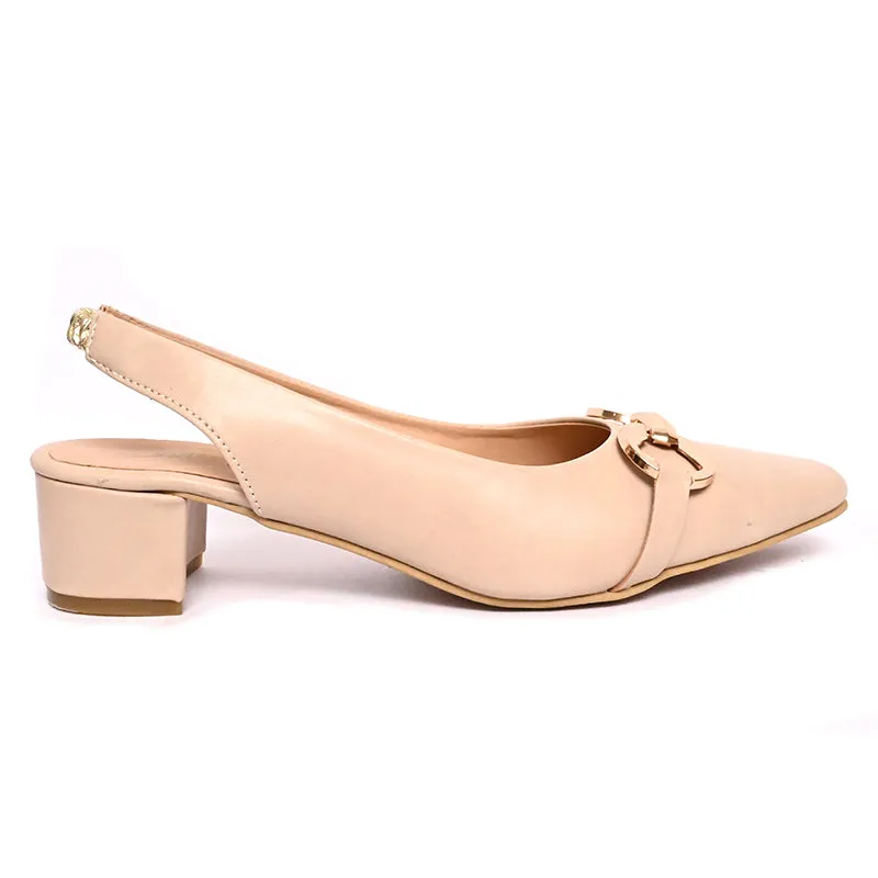 Court Shoes For Women - Metro-10900620