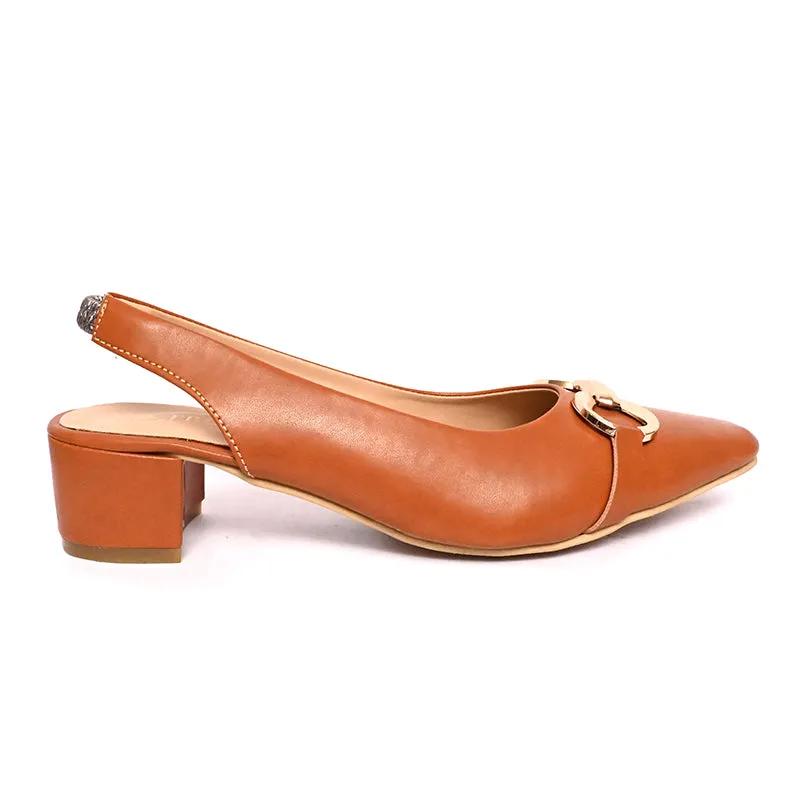 Court Shoes For Women - Metro-10900620