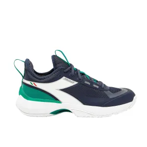 Diadora Finale All Ground Mens Tennis Shoes