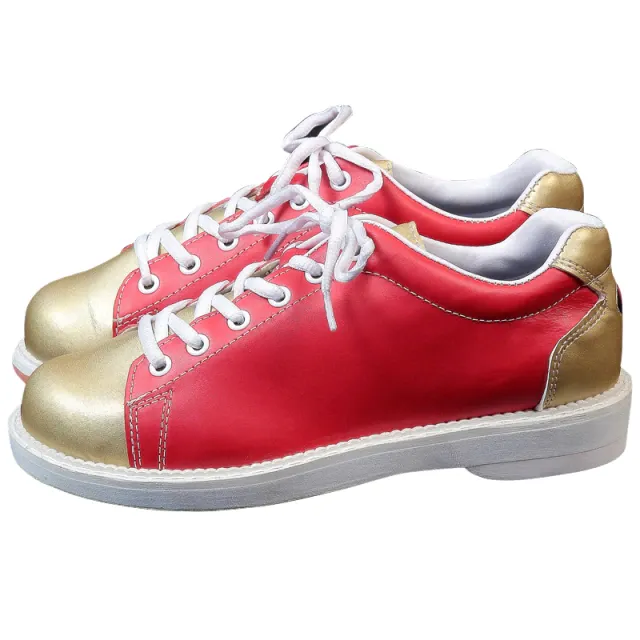 Erron Unisex Bowling Shoes