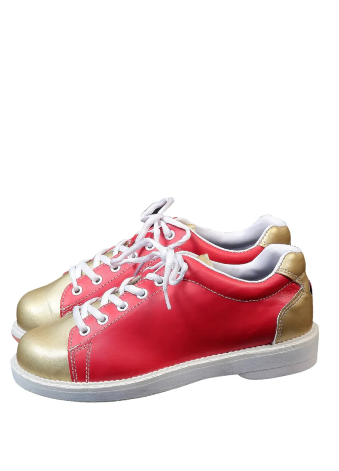 Erron Unisex Bowling Shoes