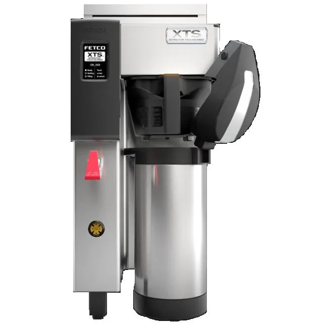 Espresso Machine Coffee Shop package with Training! Package 10A