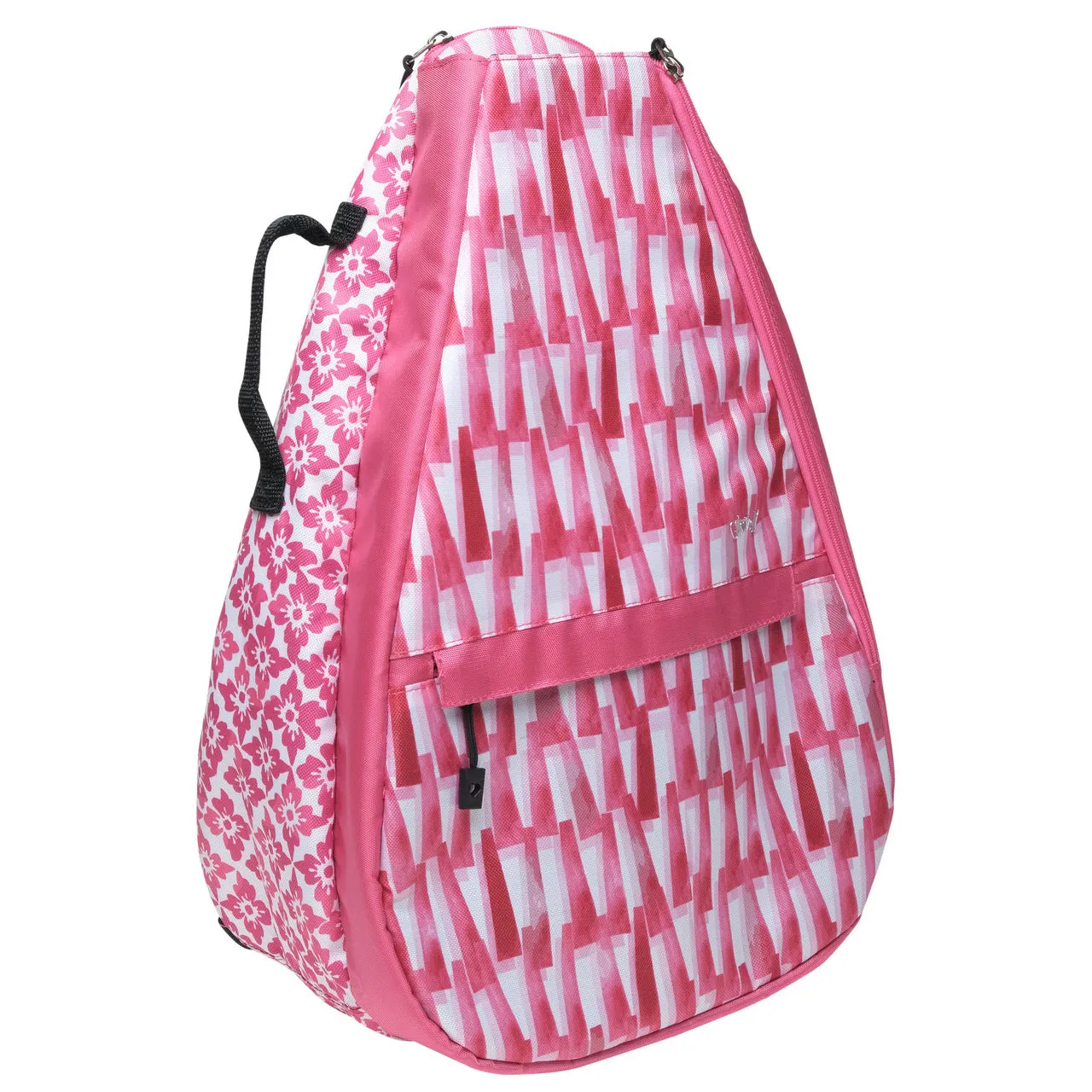 Glove It Peppermint Tennis Backpack