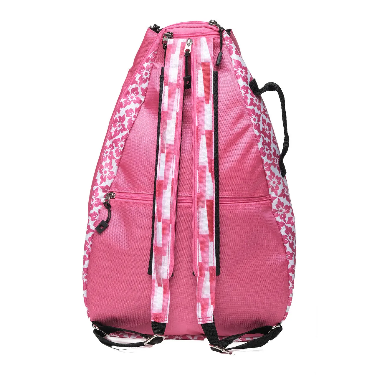 Glove It Peppermint Tennis Backpack